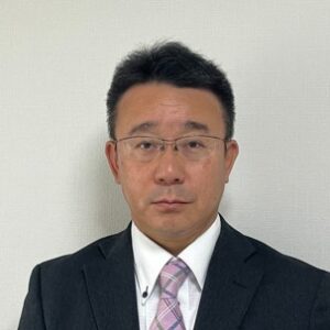 たつざき不動産